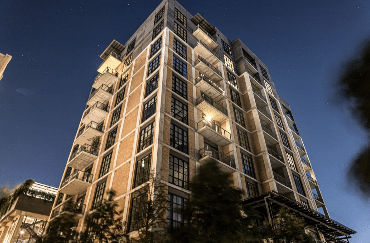 Fixing Common Lighting Issues in Las Vegas High-Rise Condos
